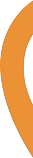 Hamela