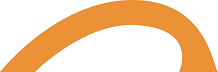 Hamela